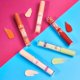 thumbnail image 5 of Corrector Essence Cosmetics 3,5 ml Deep, 5 of 7