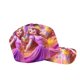 thumbnail image 5 of Enredados Princesa Rapunzel Gorra De Béisbol Para Hombres Mujeres Y Niños Gorra Clásica De Visera Plana Gorra Hip Hop Trucker Snapback Ajustable, 5 of 5