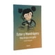 thumbnail image 1 of LIBRO ESTER Y MANDRÁGORA - SOPHIE DIEUAIDE, 1 of 2