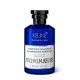 thumbnail image 1 of Keune 1922 por J.M. Keune Purifying Shampoo, 8.5 fl oz, 1 of 3