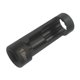 thumbnail image 4 of Durable Fácil De Usar 1/2"DR 18mm Herramienta De Vaso Para Puntal 18mm/12PT 12PT Para, 4 of 5