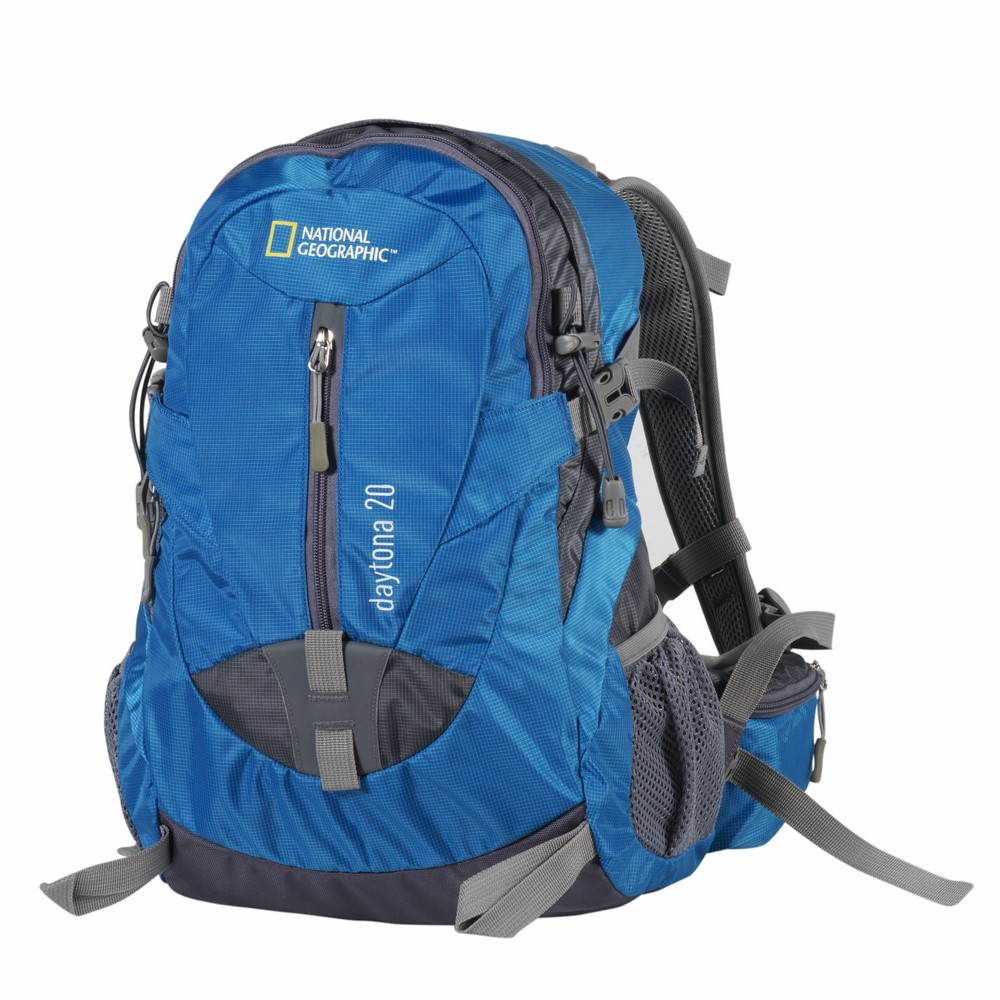 Mochila Daytona 20