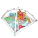 thumbnail image 2 of Gimnasio Carpa 3 en 1 RS-18460 Multicolor, 2 of 5