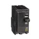 thumbnail image 1 of Minidisyuntor Schneider Electric Qwik Open 20A 2P, 1 of 6