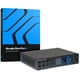 thumbnail image 1 of Interfaz de audio PreSonus Quantum HD 2 20x24 USB-C con software, 1 of 3