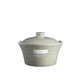 thumbnail image 2 of Caserola Classic Kitchen Gris 2.5 Lts, 2 of 3