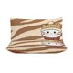 thumbnail image 4 of Cute Hello Kitty Bedding Sets for Girl Women Twin Size, 4 of 5