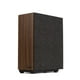 thumbnail image 2 of Subwoofer S808W Café Jamo, 2 of 7