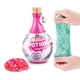 thumbnail image 2 of Slime Sorpresa Potions Oosh Zuru - Rosado, 2 of 5