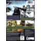 thumbnail image 2 of Tom Clancy's Ghost Recon 2: Summit Strike, 2 of 2