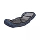 thumbnail image 1 of 3 Fundas Para Asiento De Motocicleta, Antideslizantes, Transpirables, Para Scooter, Ciclomotor, Motocicleta XL, 1 of 1