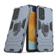 thumbnail image 1 of FOXDOCK Funda Antigolpes para Samsung Galaxy A73 5G – Protección Total con Soporte y Diseño Robusto, 1 of 5