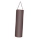 thumbnail image 1 of Soporte De Bolsa De Plástico Para Comestibles Dispensador De Bolsas De Compras De Basura Café, 1 of 5