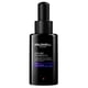 thumbnail image 1 of Pigmentos Goldwell System Pure 50 ml Cool Violet, 1 of 1
