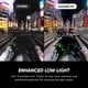 thumbnail image 3 of Cámara de acción Insta360 X5 impermeable 8K 360° con palo para selfies, 3 of 9