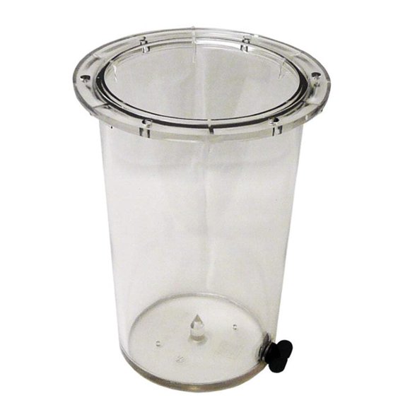 Cilindro para ARG 1250 Gross Mechanical Labs Groco
