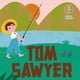 thumbnail image 1 of Tom Sawyer Ya Leo A, 1 of 3