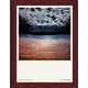 thumbnail image 1 of LIBRO Origenes - José Manuel Valenzuela Arce, 1 of 2