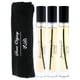 thumbnail image 2 of Set de Regalo Perfume Rasasi Scent Odyssey Junoon EDP 7.5ml, 2 of 3