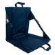 thumbnail image 1 of Silla de exterior Crazy Creek Original perfecta para estadios, 1 of 9