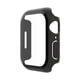 thumbnail image 3 of Protector de Pantalla Belkin 360 para Watch S7 41mm - Negro, 3 of 7