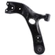 thumbnail image 2 of Bandeja suspension inferior delantera izquierda toyota rav4 2.0 2018 2022, 2 of 3