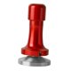 thumbnail image 5 of Manipulador De Café Expreso Profesional De Acero Inoxidable Para Granos De Café En Polvo Rojo 53 Mm, 5 of 5