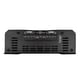 thumbnail image 4 of Amplificador para auto PRV AUDIO QS1200.4 4x310 W RMS 12 V Clase D, 4 of 8