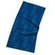 thumbnail image 2 of Bandana Deportiva Tubular Deportivo BAN120 ANHIZ, 2 of 3