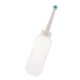 thumbnail image 5 of 560ml Superior EVA Bulbos de ducha anal enemas para bebés ni?os adultos Cabeza verde, 5 of 5