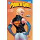 thumbnail image 1 of Libro DC Comics Power Girl Vol.2 Más que un Crush, 1 of 1