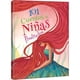 thumbnail image 1 of Libro 101 Cuentos De Niñas Ilustrados - Lexus - Nuevo T/dura, 1 of 3
