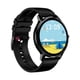 thumbnail image 3 of Smartwatch Bluetooth Diseño Análogo Resiste Agua - PS, 3 of 5