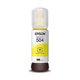thumbnail image 1 of Botella de Tinta Original T504 Amarillo, 1 of 1