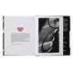 thumbnail image 3 of Ralph Gibson. Photographs 1960–2024, 3 of 3
