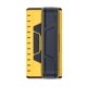 thumbnail image 2 of Stud Finder Franklin Sensors ProSensor T11/X1100 Madera y metal, 2 of 8