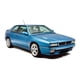 thumbnail image 1 of Pastillas Freno para auto Maserati Ghilbi 1992-1998 Delantero, 1 of 4