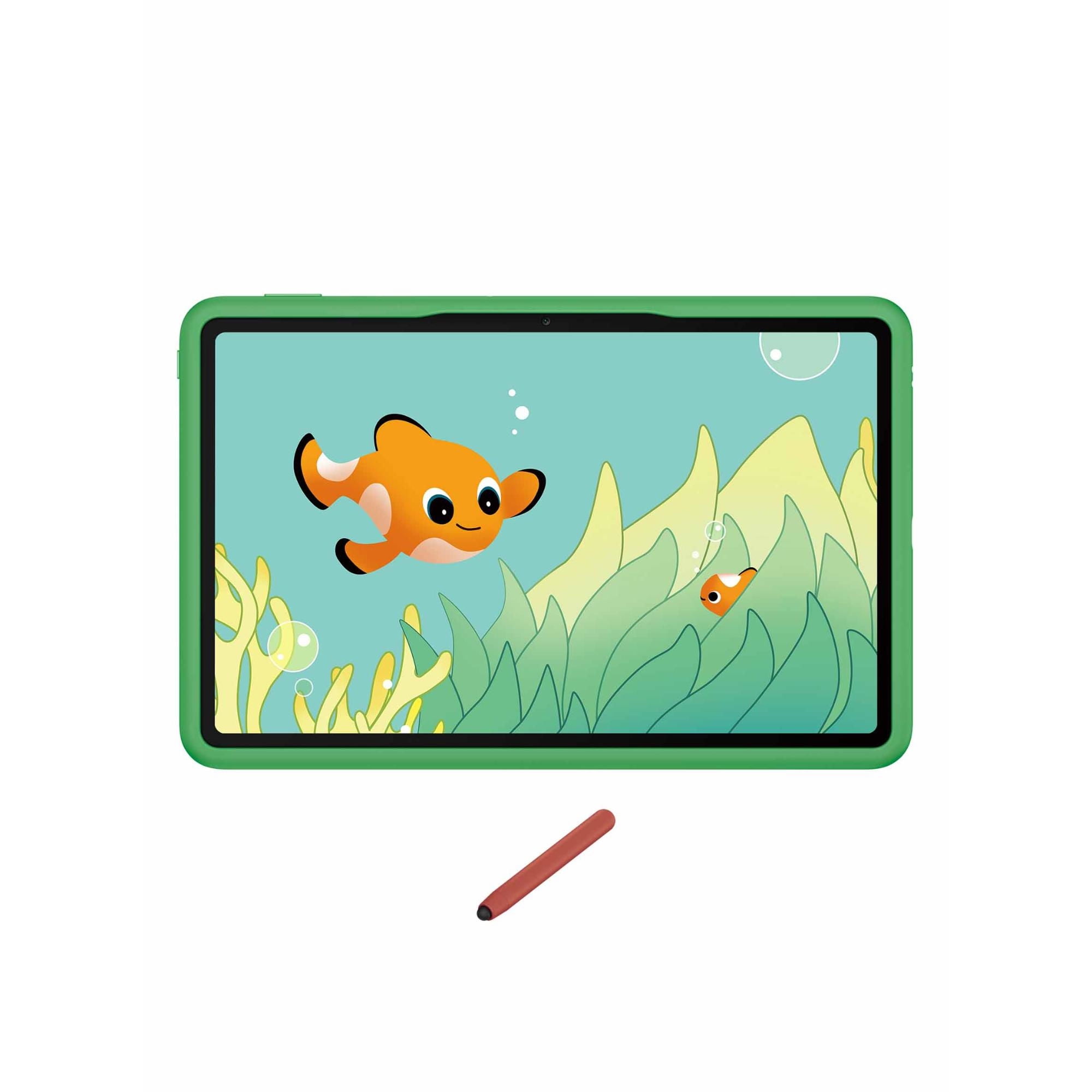 Huawei - Tablet Matepad Se 11 Kids 11"" 128Gb Gris