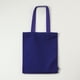 thumbnail image 2 of Totebag Niño Azul Personajes Color Pixar Disney, 2 of 3