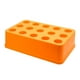 thumbnail image 2 of Caja De Almacenamiento De Portaherramientas CNC, Contenedor BT30/BT40/BT50, Caja Colectora Portátil Para BT40, Amarillo, 2 of 5