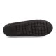 thumbnail image 5 of Mocasin Mujer Bata Comfit Cathina Negro, 5 of 5