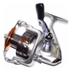 thumbnail image 2 of Carrete De Pesca Rapala Corux 5000 8 Rod. Full, 2 of 6