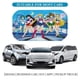 thumbnail image 4 of Sailor Moon Sombrilla Solar para Auto - Protector de Parabrisas Plegable | Cortina Solar Delantero | Bloqueo UV y Aislamiento de Calor 133x73cm, 4 of 6