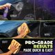 thumbnail image 3 of Chemical Guys Raging Rhino Lavado en Seco para Auto 2 x 592 ml, 3 of 8