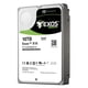thumbnail image 3 of Disco duro Seagate ST10000NM0016 10TB 7200RPM SATA, 3 of 5