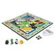 thumbnail image 2 of Monopoly - Junior - Mi Primer Juego - Juego De Mesa - Hasbro, 2 of 3