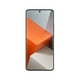 thumbnail image 4 of Smartphone Redmi Note 13 PRO+ 5G 12GB+512GB Blanco, 4 of 9