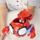 thumbnail image 4 of Set de juego Marvel Spidey 7,6 cm Cangrejo Araña y figura, 4 of 9