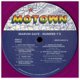 thumbnail image 4 of Marvin Gaye - Number 1s (exclusive Ltd Edition) (purple Vinyl) | Vinilo, 4 of 5