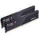 thumbnail image 1 of RAM DDR5 G.SKILL Flare Serie X5 de 32 GB (2 x 16 GB) 6000 MT/s CL30, 1 of 5